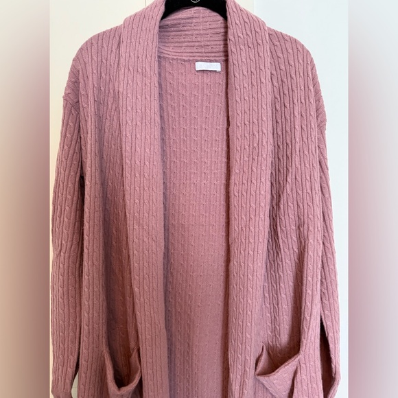 Sablyn Rio Cardigan Sweater - Picture 2 of 4